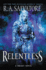 Relentless: a Drizzt Novel