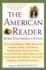 The American Reader: Words That Moved a Nation