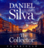 The Collector Cd: a Novel