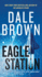 Eagle Station: a Novel