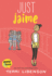 Just Jaime (Emmie & Friends)