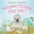 Whose Chick Are You? Board Book: an Easter and Springtime Book for Kids