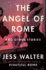 The Angel of Rome: and Other Stories