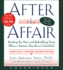 After the Affair, Updated Second Edition Low Price Cd