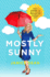 Mostly Sunny