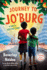 Journey to Jo'Burg: a South African Story