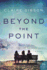 Beyond the Point: a Novel