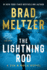 The Lightning Rod: a Zig & Nola Novel (Escape Artist, 2)