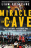 Miracle in the Cave: the Untold Story of the 12 Lost Boys, Their Coach, and the Heroes Who Pulled Off an Impossible Rescue