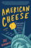 Americancheese Format: Tradepb