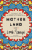 Mother Land: a Novel