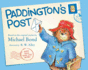 Paddingtons Post