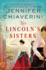 Mrs. LincolnS Sisters: a Novel