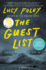 The Guest List: a Novel