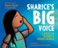 Sharices Big Voice: a Native Kid Becomes a Congresswoman