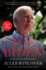 Joe Biden: a Life of Trial and Redemption