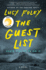 The Guest List: a Novel