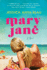 Mary Jane: a Novel