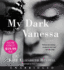 My Dark Vanessa Low Price Cd