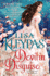 Devil in Disguise (the Ravenels, 7)