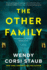 The Other Family