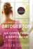 Offer From a Gentleman, an: Bridgerton: Benedict's Story (Bridgertons, 3)