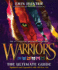 Warriors: the Ultimate Guide: Updated and Expanded Format: Hardback