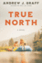 True North