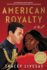 American Royalty LP