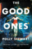 The Good Ones: a Novel