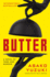 Butter: the Cult New Japanese Bestselling Novel