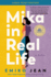 Mika in Real Life: A Good Morning America Book Club Pick