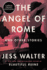 The Angel of Rome: and Other Stories