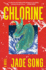 Chlorine: a Novel