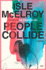 People Collide: a Novel