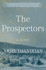 The Prospectors: a Novel