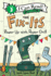 The Fix-Its