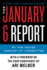 January 6 Report, the