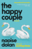 The Happy Couple: a Novel
