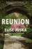 Reunion: a Novel