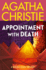 Appointment With Death a Hercule Poirot Mystery: the Official Authorized Edition