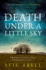 Death Under a Little Sky