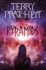Pyramids: a Discworld Novel