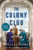 The Colony Club