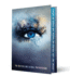 Shatter Me Collector's Deluxe Limited Edition (Shatter Me, 1)