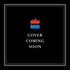 Time for School, Little Blue Truck: A Back to School Book for Kids