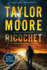 Ricochet: A Garrett Kohl Novel