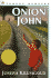 Onion John