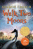 Walk Two Moons (Trophy Newbery)