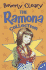 The Ramona Collection, Vol. 2: Ramona and Her Father / Ramona and Her Mother / Ramona Forever / Ramona's World